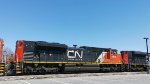 CN 8855